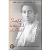 Faithful to the Task at Hand by Carroll L.L. Miller