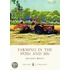 Farming in the 1920s and 30s