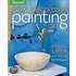 Faux And Decorative Painting