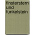 Finsterstern und Funkelstein