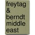 Freytag & Berndt Middle East