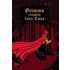 Grimm's Complete Fairy Tales