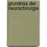 Grundriss Der Neurochirurgie door J. Gerlach