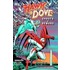 Hawk & Dove: Ghosts & Demons