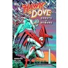 Hawk & Dove: Ghosts & Demons door Rob Liefeld