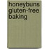 Honeybuns Gluten-free Baking