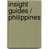 Insight Guides / Philippines door Insight Guides