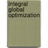 Integral Global Optimization