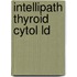 Intellipath Thyroid Cytol Ld