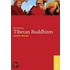 Introducing Tibetan Buddhism