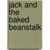 Jack and the Baked Beanstalk door Colin Stimpson