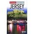 Jersey Insight Compact Guide