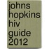 Johns Hopkins Hiv Guide 2012