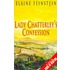 Lady Chatterley's Confession