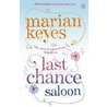 Last Chance Saloon (Air/Exp) door Marian Keyes