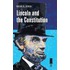 Lincoln and the Constitution