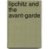 Lipchitz And The Avant-Garde