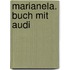 Marianela. Buch Mit Audi