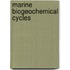 Marine Biogeochemical Cycles