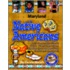 Maryland Indians (Paperback)