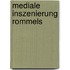 Mediale Inszenierung Rommels