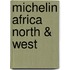 Michelin Africa North & West