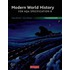 Modern World History For Aqa