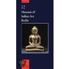 Museum Of Indian Art, Berlin door Prestel