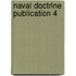 Naval Doctrine Publication 4