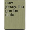 New Jersey: The Garden State door Tika Downey