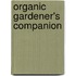 Organic Gardener's Companion