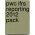 Pwc Ifrs Reporting 2012 Pack