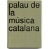 Palau de la Música Catalana