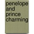 Penelope And Prince Charming