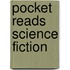 Pocket Reads Science Fiction