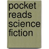 Pocket Reads Science Fiction by Simon Brown