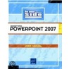 Powerpoint 2007 on Your Side door Eni Publishing