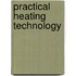 Practical Heating Technology