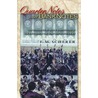 Quarter Notes and Bank Notes door Frederic M. Scherer