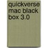 Quickverse Mac Black Box 3.0