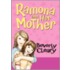 Ramona and Her Mother (Rpkg)
