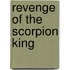 Revenge of the Scorpion King