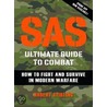 Sas Ultimate Guide To Combat door Robert Stirling