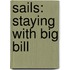 Sails: Staying with Big Bill