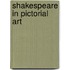 Shakespeare in Pictorial Art