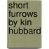 Short Furrows by Kin Hubbard
