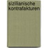 Sizilianische Kontrafakturen