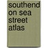 Southend on Sea Street Atlas