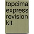 Topcima Express Revision Kit
