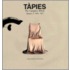 Tapies Volume Iii: 1969-1975
